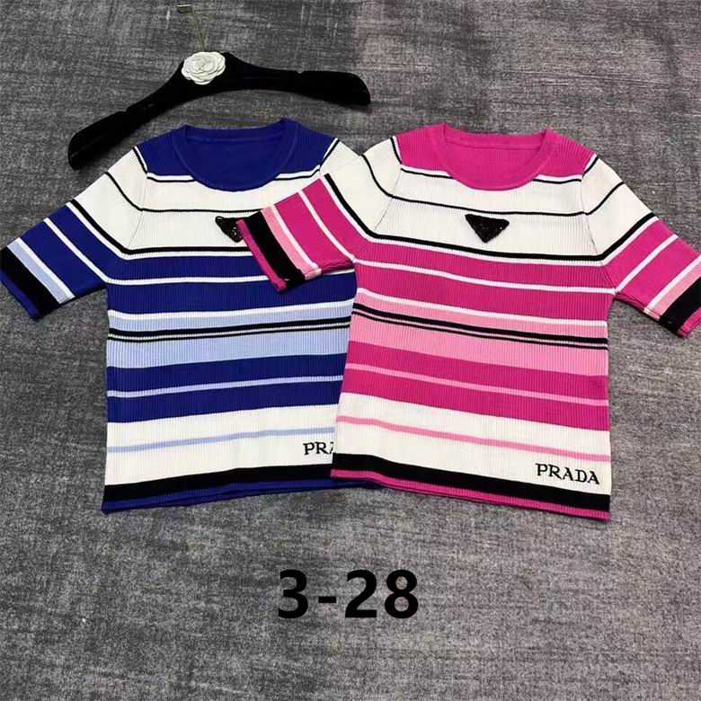 Prada S-XL 295